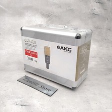 AKG C414 XLII XL2 Studio