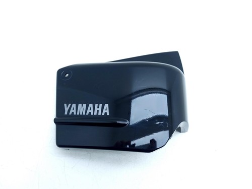 Cache latéral droite yamaha - droite,