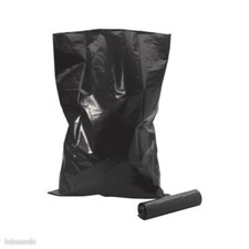 50 sacs a gravats wurth 50 l