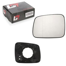 Miroir Extérieur Verre