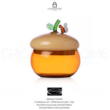 Ichendorf Noël 2024 - Glands