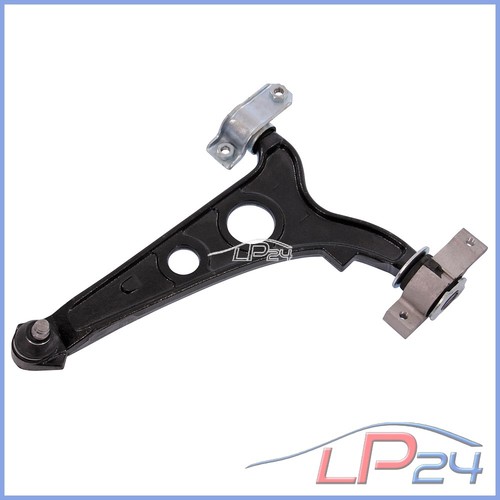 Triangle suspension avant - triangle, de