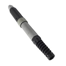 Torche plasma CNC PT100M torche pour découpe plasma CNC performance de coupe pr