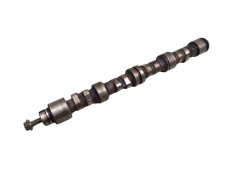 Arbre À Cames 7700273858 1.4 8v E7J780 Renault