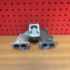 9753446210 Rare Collecteur