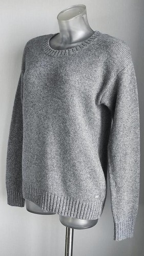Men napapijri sweater - men,