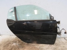 Porte avant droit SMART FORTWO