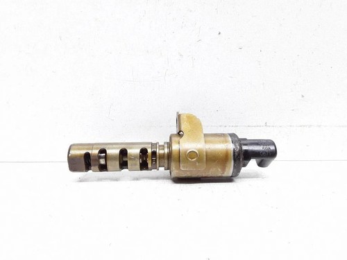 Volvo xc90 valve - i,