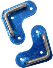 Sherwood Accordéon Diatonique