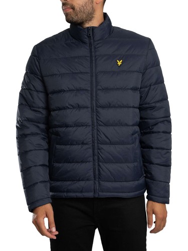 Lyle scott pour des - pour, hommes