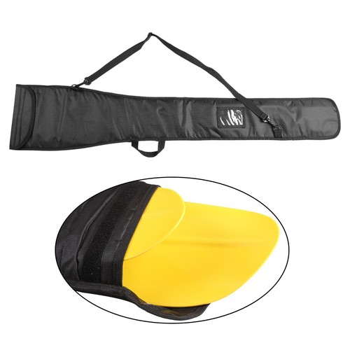 Durable kayak paddle - durable,