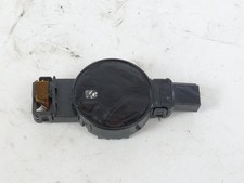 81A955555 antenne AUDI A4