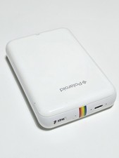 Imprimante mobile Polaroid ZIP