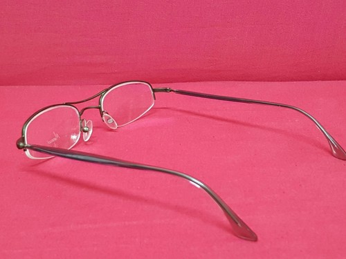 Lunettes morucci - lunettes,
