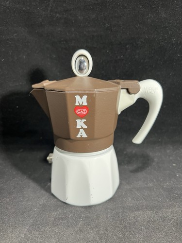 Golosa small moka pot - g.a.t.,