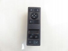 MERCEDES ACTROS MP4 / MP5