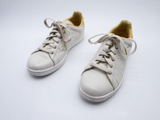 Adidas Stan Smith Baskets