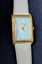 Guess Mesdames rectangle ton
