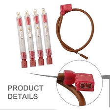 Pièces détachées pour