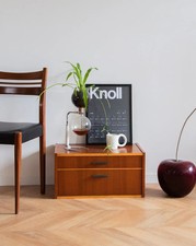 Maïa, la table de chevet