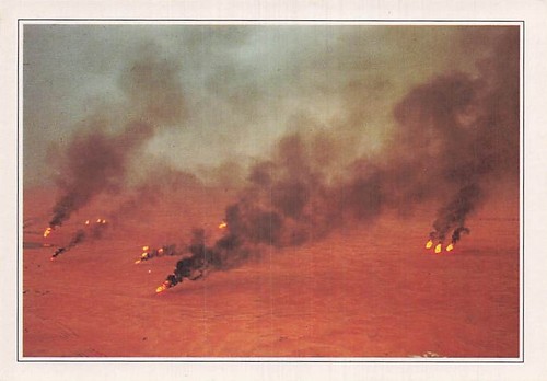 Emirats arabes unis - unis, abu