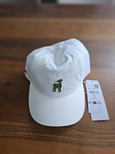 Casquette Lacoste x Novak Djokovic The GOAT