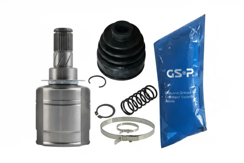 Joint cardan 650140 gsp - cardan,