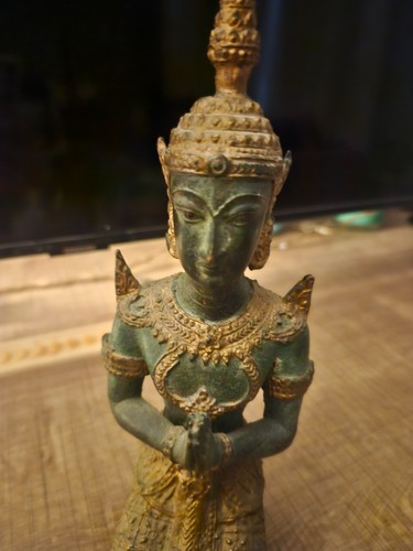 Thaïlande début xxème - thaïlande,,