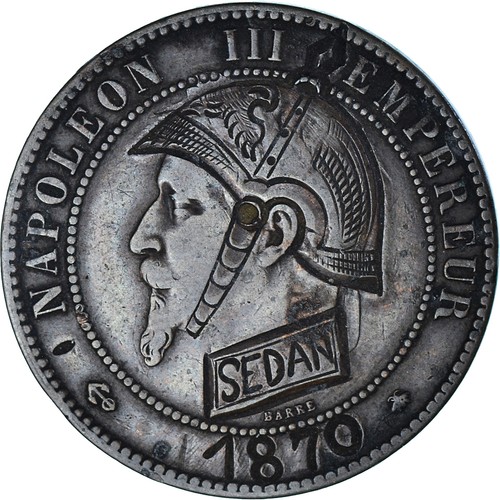 Monnaie france napoléon - france,,