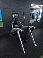Cybex Arc Trainer 525AT