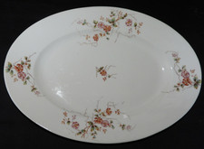 Porcelaine de Limoges vers