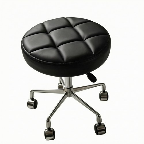 Tabouret coiffure - de,