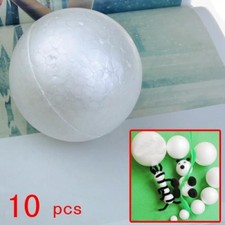 Lot de 10 boules de