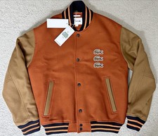 Veste Teddy Lacoste BH8234