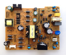 Platine alimentation ref