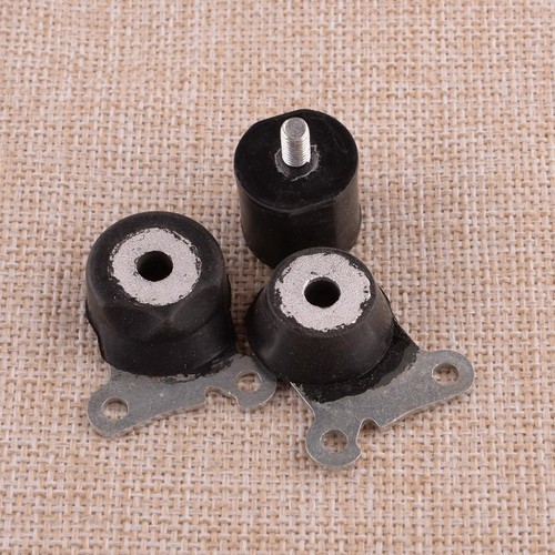 3xannular buffer mount 1116 - 3xannular,