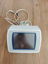 Clavier complet Planmeca Pro Max 3D 10010353