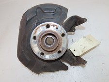 fusee avd volkswagen vw POLO VI (AW1, BZ1, AE1) 2Q0407256AF 199958