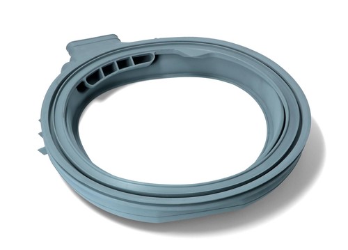 Hotpoint ultima lave - ultima, linge