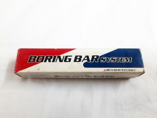 Barre alésage type f - barre, d'alésage