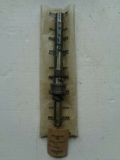 AXE PEDALIER AVEC BALADEUR SP