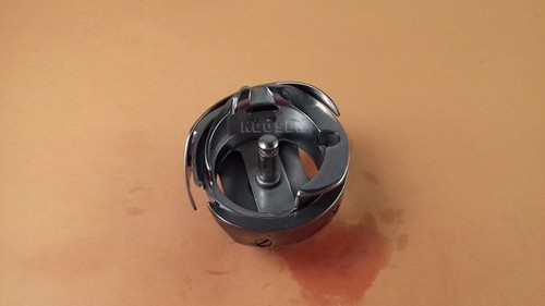 Durkopp adler 206 207 270 - durkopp/adler,
