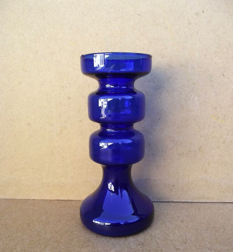 Vintage design ancien vase - vintage,