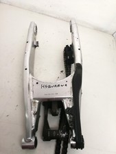 Fourche HUSQVARNA 610 SM 2006