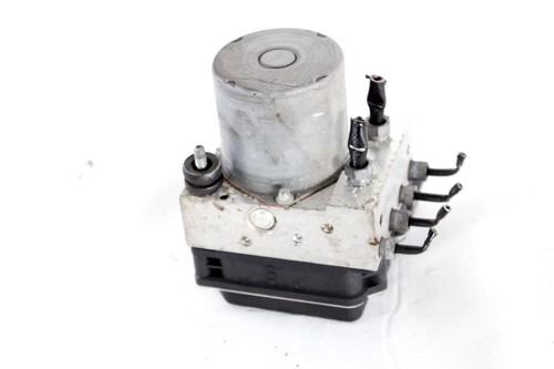 9467571189 ecu pompe - 9467571189,