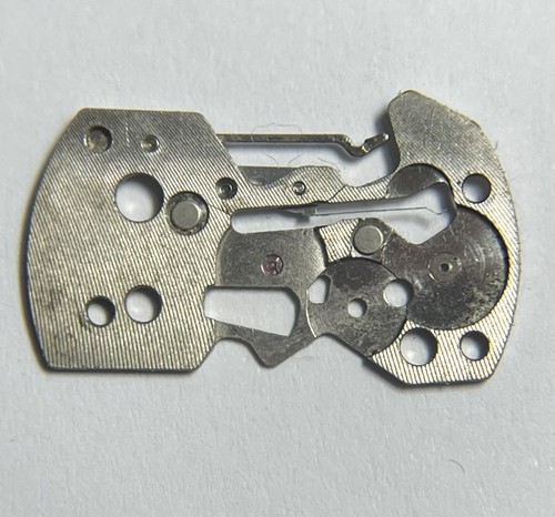 Seiko 6138b 6139b pour - 6138b,