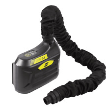 ESAB  EPR-X1  PAPR AIR Air avec unité d'air Frais MIG TIG MMA