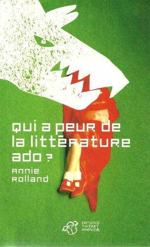 Pedagogie enseignement qui - pedagogie,