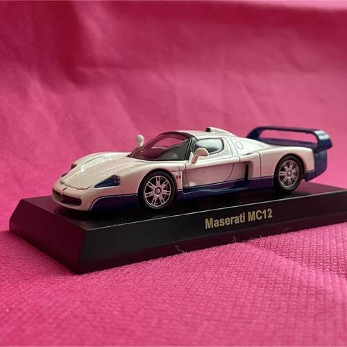 Ans kyosho 1 64 - a, 1/64