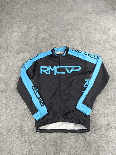 Doltcini veste saison velo - doltcini,